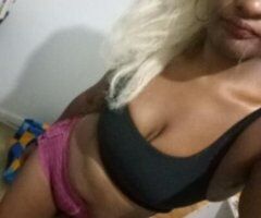 Lets Have Some Fun Fun - Image 3