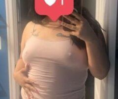 Annapolis escorts - 😍Super Horny and WET💦 I love to SQUIRT🥰 Clean and Tight Pussy💕😘 ALL 100% real pics