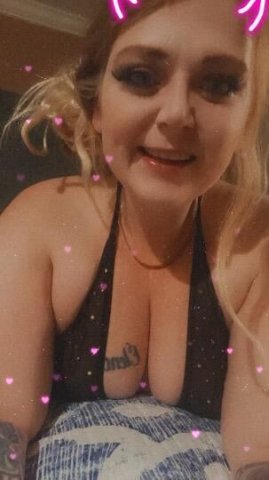 $60 CAR DATE SPECIAL!! MIDTOWN/ MONTROSE🌶SPICY FT SHOWS ONLY $25👀!! I'M READY RIGHT NOW!!! 🌧 - 1