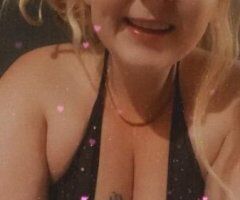 Houston escorts - $60 CAR DATE SPECIAL!! MIDTOWN/ MONTROSE🌶SPICY FT SHOWS ONLY $25👀!! I'M READY RIGHT NOW!!! 🌧