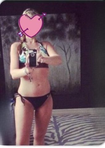 🍭Looking for a Daddy🌸🍒INCALL ONLY 🌸 - 1