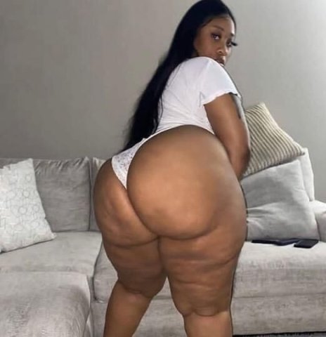 MsCreamy(OUTCALLS) - 1