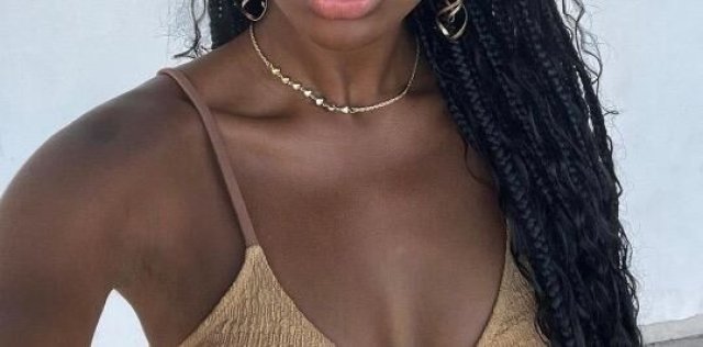 YT MEN ONLY 💕Chocolate💕 - 1