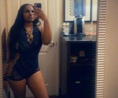 Hartford escorts - GREEK Freak 🍑💦 C U M Join Me Daddy 📲 Woburn📍