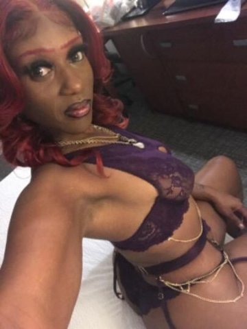 🔥👅🍆Trying to get ate be my date & put me on ya plate bae 😋🍆💦 Great Specials😜🔥👅🍆💦 - 1