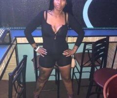 🔥👅🍆Trying to get ate be my date & put me on ya plate bae 😋🍆💦 Great Specials😜🔥👅🍆💦 - Image 6