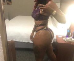🔥👅🍆Trying to get ate be my date & put me on ya plate bae 😋🍆💦 Great Specials😜🔥👅🍆💦 - Image 7