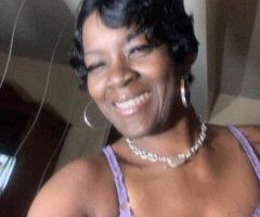 OUTCALLS ONLY ANYWHERE OFF I-94 WEST - Image 2