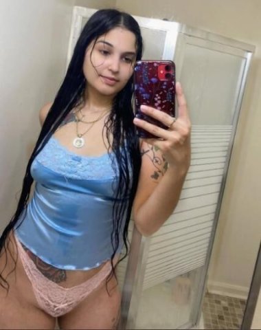 FaceTime SHOW 😍Satisfied Guaranteed Service😘Incall/Outcall😘FaceTime fun/Videos - 1