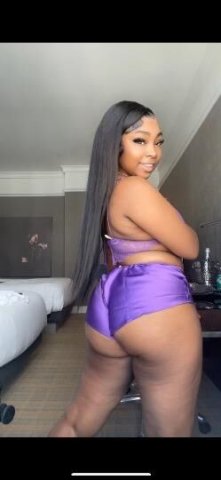 HEY DADDY 😘💕💦🍑💋 OUTCALLS AVALIBLE 24/7✅‼ - 1