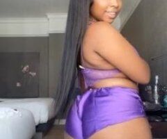 Birmingham escorts - HEY DADDY 😘💕💦🍑💋 OUTCALLS AVALIBLE 24/7✅‼