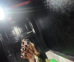 Queens escorts - ALWAYS YOURS LET ME SHOW YOU 👀👅👄