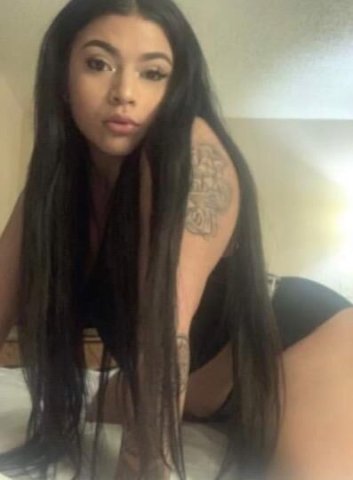 Throat Goat 3000😘!! 🏯 YOUR PLACE or MINE! - 1