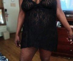 Columbia escorts - Juicy Hershey 🍫 Chocolate 😍 Come See Da Best ! Magical Mouth 😋 Come 🙈 See
