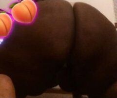 Lima/Findlay escorts - 😮‍💨❤‍🔥 The GrATEst GA🤪🤤eR 💦✨
