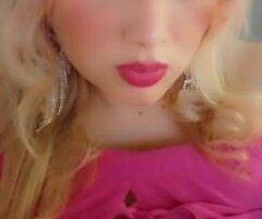 Dubuque escorts - new new new queen intown vising🥰🥰🥰🤑🤑Baleria Bom🇸🇻🇸🇻🇸🇻🇸🇻🇸🇻🇸🇻😈😈💋❤️‍🔥❤‍🔥💚💦💦💦💣💣💣❤️❤️❤️💖💖💖💝💝💝💘💘💘💘💘💘❣😈😈👿🤑🤑🤑🥰🥰🥰😍😍🥲🤩😘😘😘😘😘🤩🥰🥰🥰❤‍🔥❤‍🔥real💯