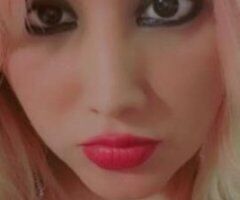 new new new queen intown vising🥰🥰🥰🤑🤑Baleria Bom🇸🇻🇸🇻🇸🇻🇸🇻🇸🇻🇸🇻😈😈💋❤️‍🔥❤‍🔥💚💦💦💦💣💣💣❤️❤️❤️💖💖💖💝💝💝💘💘💘💘💘💘❣😈😈👿🤑🤑🤑🥰🥰🥰😍😍🥲🤩😘😘😘😘😘🤩🥰🥰🥰❤‍🔥❤‍🔥real💯 - Image 2