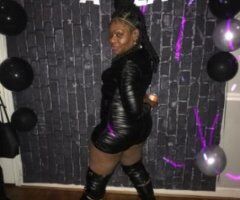 Southern Maryland escorts - SPECIALS$$$$$ tonight /$!HUNGRY 😋FREAKY and DRIPPING WET ,,,💦WAITING FOR 👉U🥑👅💸💵SEXY 👙💅🏽And SEDUCTIVE W/FETISHS💋🦶💄💋👠$$$$CUM 👀 ME