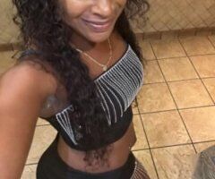 Santa Cruz escorts - Sacramento/Get Some Of thisTreat!! 9..1..6..3..0..1..18..50