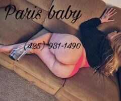 Olympia escorts - 🎀 YOUR PERSONAL BARBIE 🎀 📲✅ Duos AVAILABLE NOW 💕💕
