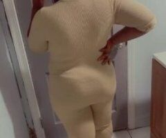 Jonesboro escorts - Head Doctor Available 24/7 Incalls & Outcalls