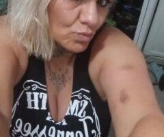 Flint escorts - SEXYLEXY BLONDE BEAUTY 70 SS SPECIAL