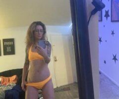 Philadelphia escorts - 80$$$ special