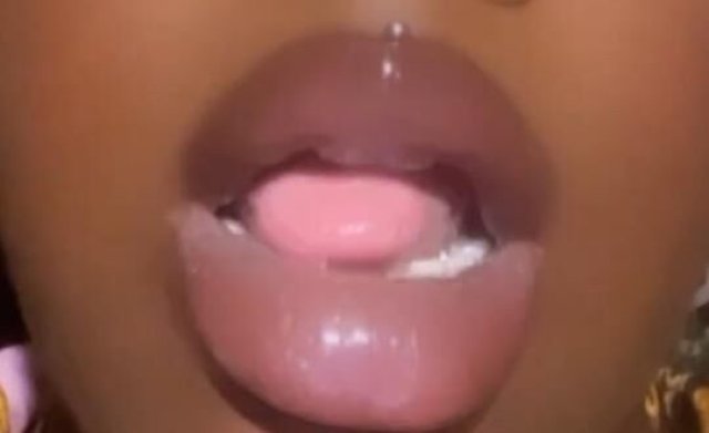 HEAD ONLY - 1