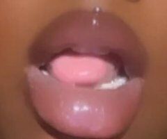HEAD ONLY - Image 1