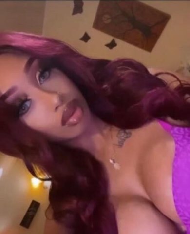 natural mixed bombshell 🥰 - 1