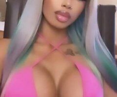 natural mixed bombshell 🥰 - Image 2