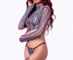 natural mixed bombshell 🥰 - Image 3
