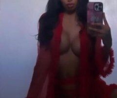 natural mixed bombshell 🥰 - Image 4