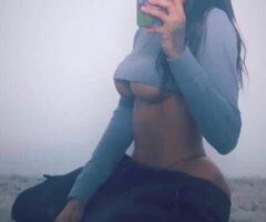natural mixed bombshell 🥰 - Image 5
