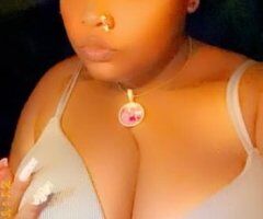 𝐉𝐔𝐈𝐂𝐘•𝐓𝐈𝐆𝐇𝐓🍆💋&& EXTREMELY WET 💦💦👅 - Image 2