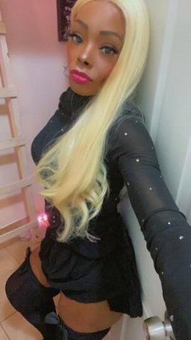 ‼₳V₳łⱠ₳฿ⱠɆ‼💙სმႵჹ ႶIყႹႵ/EARLY MORNING👅🍆𝓕𝓤𝓝🍒𝑾𝑰𝑻𝑯 𝑩𝑨𝑹𝑩𝑰𝑬🎀❄🍆👅B♥B♥J♥C♥I♥M♥ 𝑶𝑼𝑻/𝑪𝑨𝑹/$𝑷𝑬𝑪𝑰𝑨𝑳$ 💦🍆𝓒𝓤𝓜 ON💦👅💦💋💦🍑 - 1