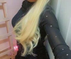 Westchester escorts - ‼₳V₳łⱠ₳฿ⱠɆ‼💙სმႵჹ ႶIყႹႵ/EARLY MORNING👅🍆𝓕𝓤𝓝🍒𝑾𝑰𝑻𝑯 𝑩𝑨𝑹𝑩𝑰𝑬🎀❄🍆👅B♥B♥J♥C♥I♥M♥ 𝑶𝑼𝑻/𝑪𝑨𝑹/$𝑷𝑬𝑪𝑰𝑨𝑳$ 💦🍆𝓒𝓤𝓜 ON💦👅💦💋💦🍑