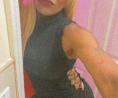 ‼₳V₳łⱠ₳฿ⱠɆ‼💙სმႵჹ ႶIყႹႵ/EARLY MORNING👅🍆𝓕𝓤𝓝🍒𝑾𝑰𝑻𝑯 𝑩𝑨𝑹𝑩𝑰𝑬🎀❄🍆👅B♥B♥J♥C♥I♥M♥ 𝑶𝑼𝑻/𝑪𝑨𝑹/$𝑷𝑬𝑪𝑰𝑨𝑳$ 💦🍆𝓒𝓤𝓜 ON💦👅💦💋💦🍑 - Image 3