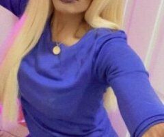 ‼₳V₳łⱠ₳฿ⱠɆ‼💙სმႵჹ ႶIყႹႵ/EARLY MORNING👅🍆𝓕𝓤𝓝🍒𝑾𝑰𝑻𝑯 𝑩𝑨𝑹𝑩𝑰𝑬🎀❄🍆👅B♥B♥J♥C♥I♥M♥ 𝑶𝑼𝑻/𝑪𝑨𝑹/$𝑷𝑬𝑪𝑰𝑨𝑳$ 💦🍆𝓒𝓤𝓜 ON💦👅💦💋💦🍑 - Image 10