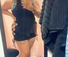 💦💦💦💦😘 disponible para llamadas!!! italian BBW INCALLS REDWOOD CITY - Image 3