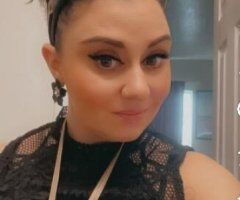 💋💋💵cum play in paris! IALS GOING ON NOW and two provider available - Image 2
