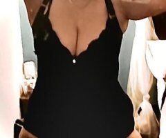 💋💋💵cum play in paris! IALS GOING ON NOW and two provider available - Image 4