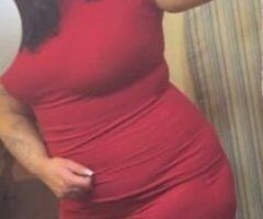 💋💋💵cum play in paris! IALS GOING ON NOW and two provider available - Image 7