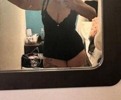 💋💋💵cum play in paris! IALS GOING ON NOW and two provider available - Image 10