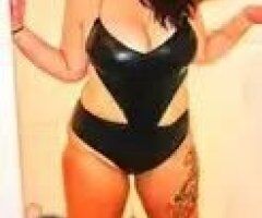 💋💋💵cum play in paris! IALS GOING ON NOW and two provider available - Image 11