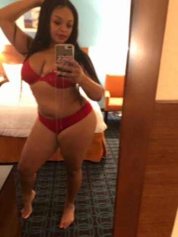 🍑🍑🍑🍑🍑 Ms. JUICY BOOTY back on DUTY 🍑🍑🍑🍑🍑 - 1