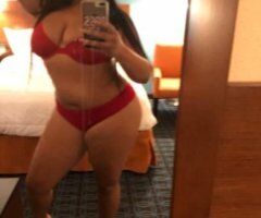 Washington D.C. escorts - 🍑🍑🍑🍑🍑 Ms. JUICY BOOTY back on DUTY 🍑🍑🍑🍑🍑