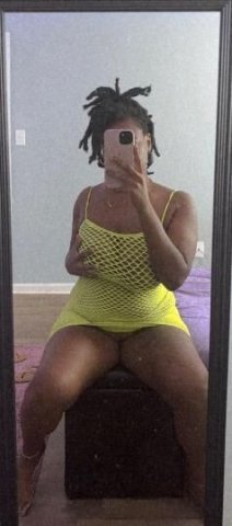 Chocolate tight 🐱💯✨ Salisbury Area✔ NO DRAMA - 1