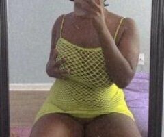 Winston-Salem escorts - Chocolate tight 🐱💯✨ Salisbury Area✔ NO DRAMA