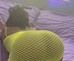 Chocolate tight 🐱💯✨ Salisbury Area✔ NO DRAMA - Image 3